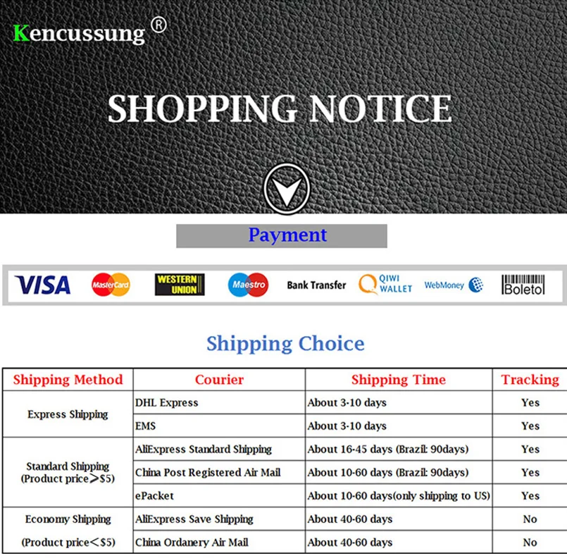 Чехол для samsung Galaxy Tab S2 8,0 SM-T710 T713 T715 T719 мягкий чехол из ТПУ с узором для 8,0 дюймов samsung T710 T713 T715 T719 планшетный чехол s