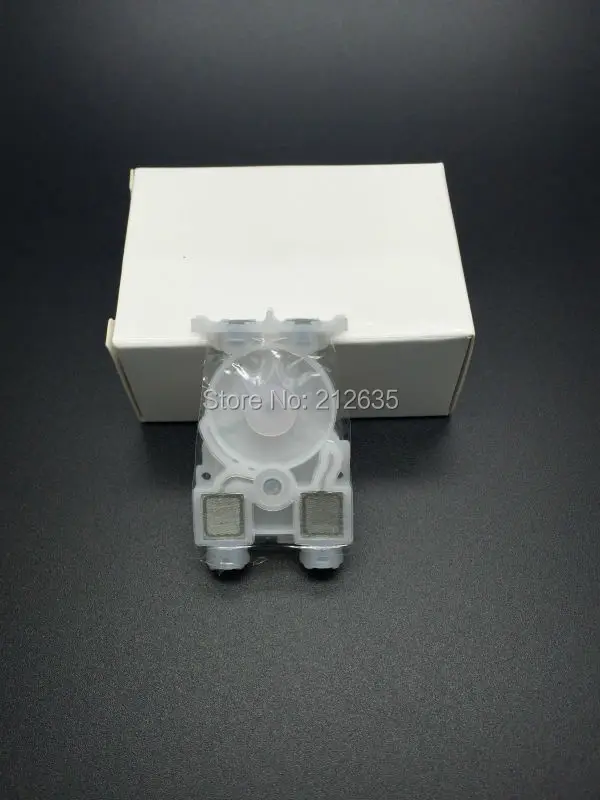 Демпер чернил для принтеров Epson 11880, 7900, 9890, GS6000 и Mutoh VJ-1618/1628/1638, Roland VS и Mimaki JV34.