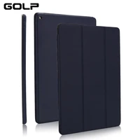 smart cover for ipad 10 2 2020 2019 pu leather flip case for ipad 7 7th 8th 10 2 case for ipad air 3 10 5 inch 2019 air 4 10 9