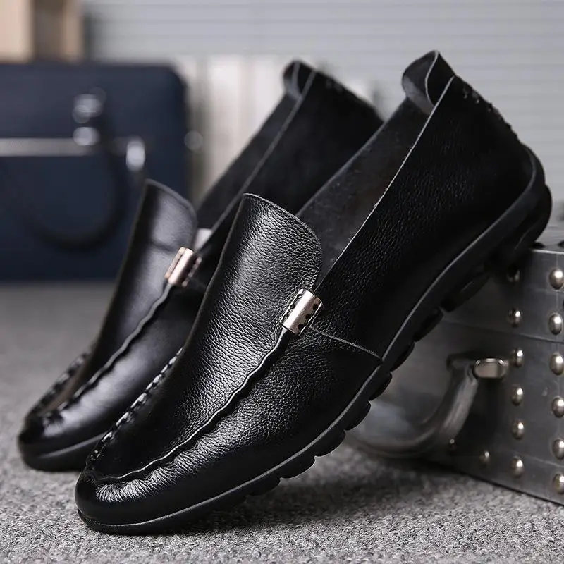 Новая дышащая повседневная и удобная обувь|breathable casual|shoes shoesshoes comfort |