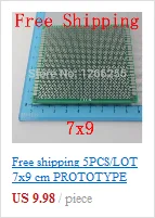 USB разъем/MINI MICRO USB Для DIP адаптера платы 2,54 мм 5pin Разъем b type-C USB2.0 3,0 женский PCB конвертер