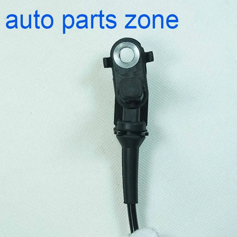 MH Электронный передний левый для Nissan 350Z Z33 47911-AL505 47911AL505 для Infiniti G35 ABS Скорость Сенсор 47911-AL50A ALS309