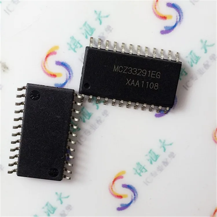 Модуль 10 шт. MCZ33291EG MC33291DW MCZ33291LEG MC33291 FM25V10-G FM25V10 DN2540N5 DN2540 2540N5 MIC4426YN 4426 MIC4426 IR2214SS |