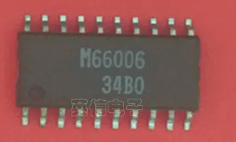 M66006 M66004FP M66006P M66007FP M66007P M66008FP M66009FP M66220FP M66222FP M66222SP M66230FP M66238FP M66235FP M66236 M66242P|Запасные