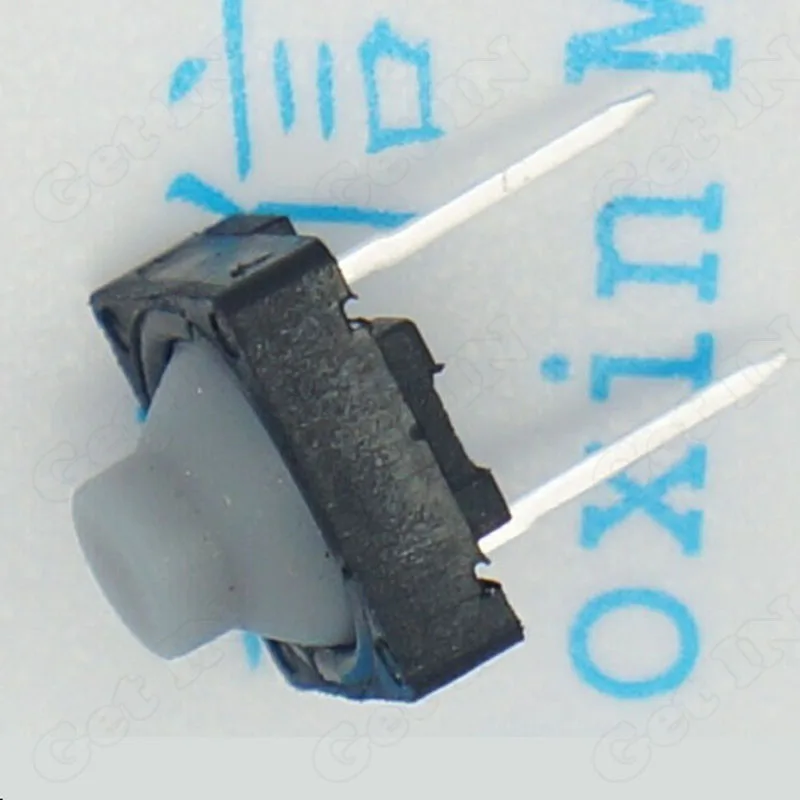 50 шт. водонепроницаемые силиконовые переключатели 8*8 мм|button switch|button switch waterproofbutton