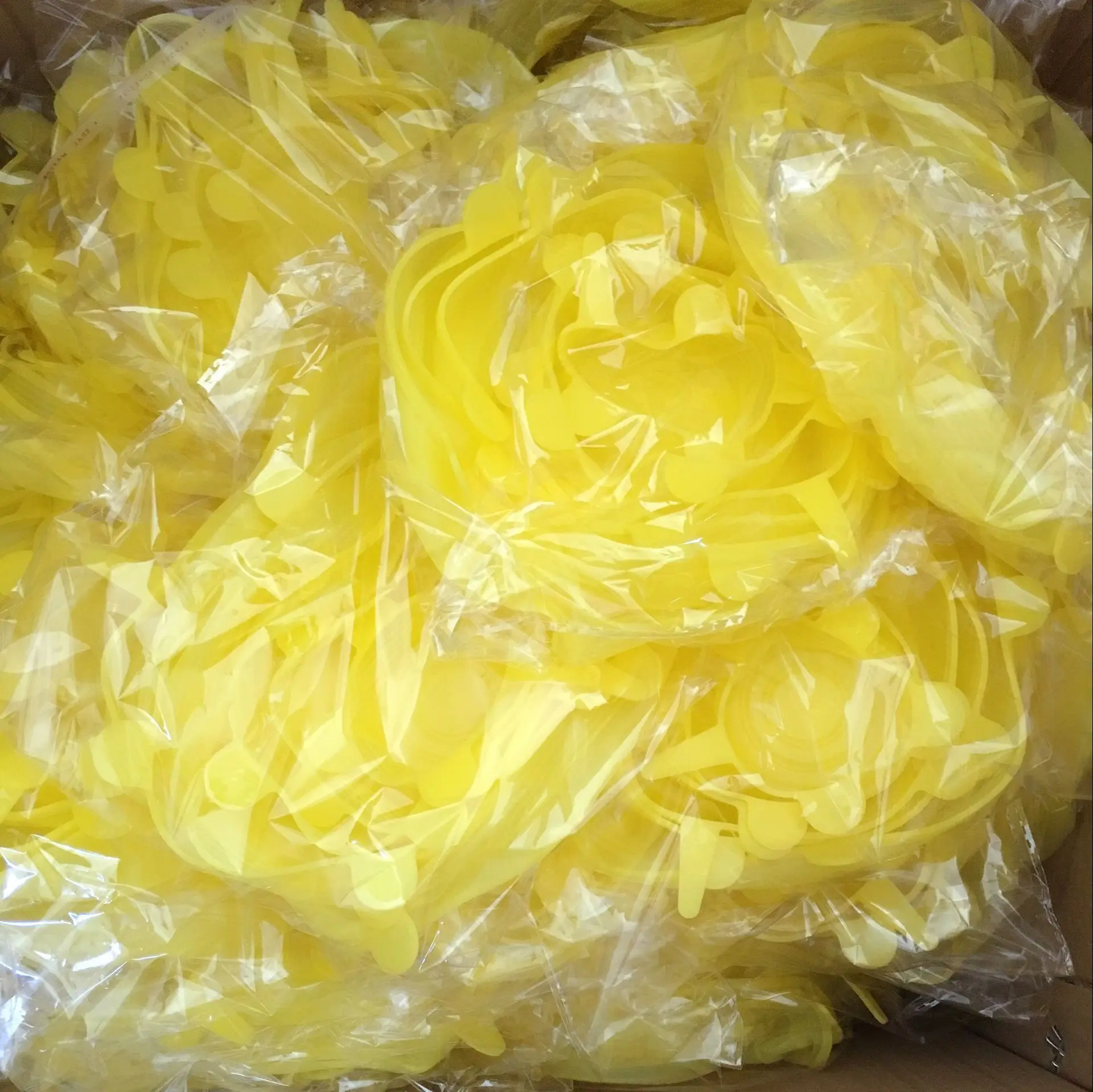 Силиконовая крышка эластичные колпачки для пищевых продуктов кастрюль посуды