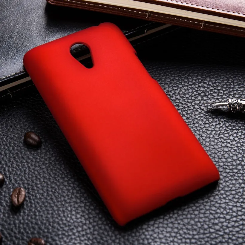 Walcox чехол для Meizu M6 Примечание M5 M3 M2 M1 Note Meilan Note6 5 3 2 M5 M3 Max M3S M2 мини Meilan5 5S 2 Чехол Жесткий Корпус