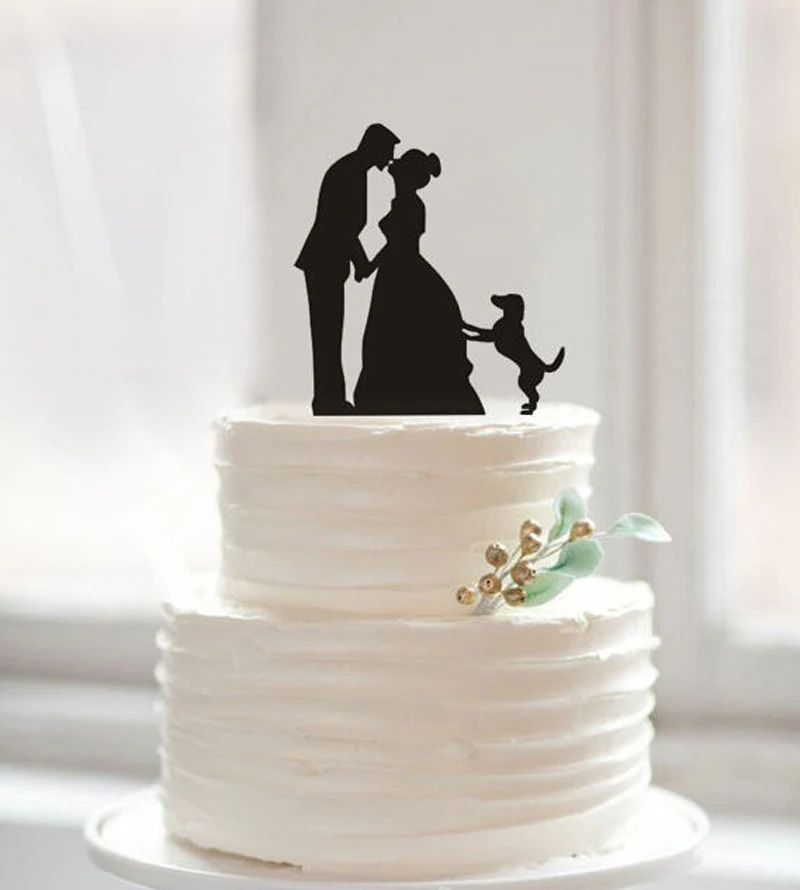 Жених невеста на торт. Свадебный торт с топпером жениха и невесты. Топпер жених и невеста на торт. Свадебный торт с женихом и невестой.