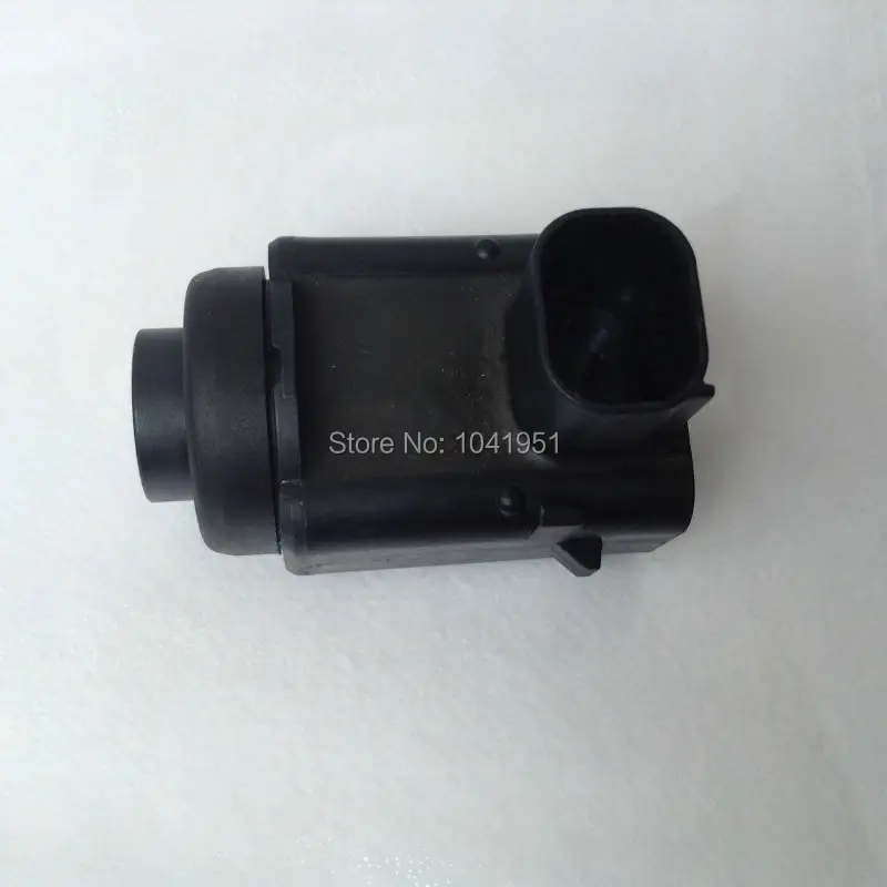 Высокое качество запасной радар парковочное расстояние управление PDC датчики