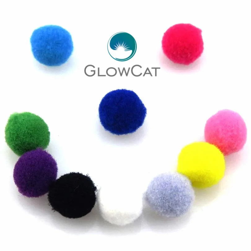 2x Голова Единорога жемчужная клетка для изготовления ювелирных изделий эфирные