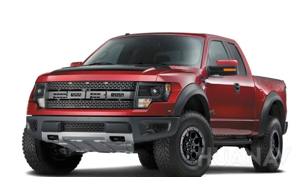 Android Tesla стиль автомобиля нет dvd-плеер gps навигация для Ford F150 2009- Автомобильный мультимедийный радио плеер магнитофон головное устройство