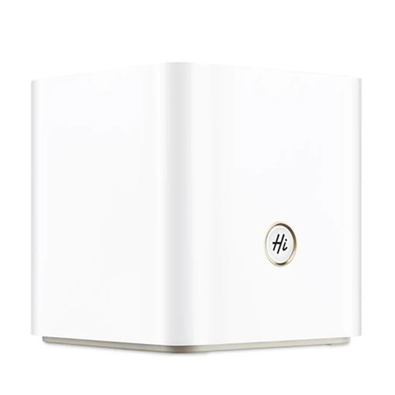 Honor Router Pro WDS беспроводной мост Route Storage 4 усилители дистанционное управление