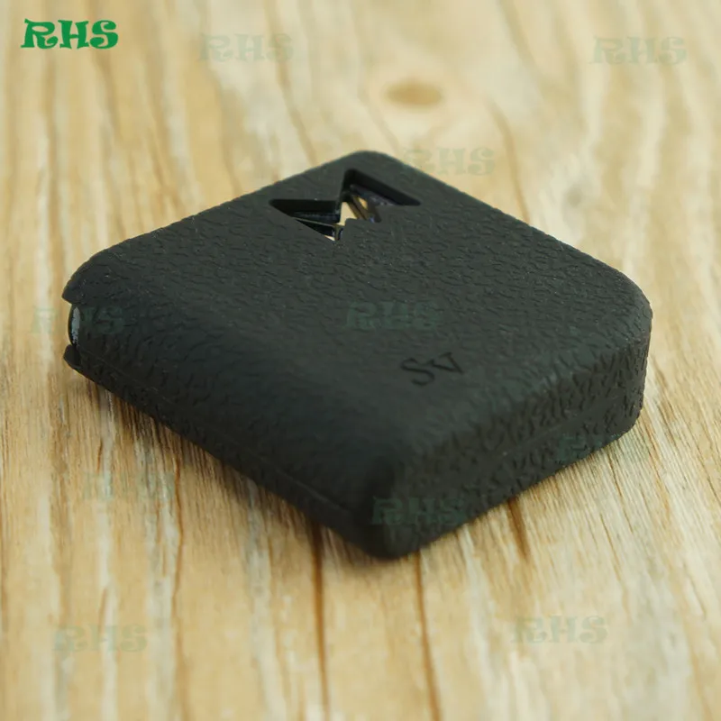 2018 RHS умный дизайн Mi Pod силиконовый защитный чехол стикер для защиты кожи цветной