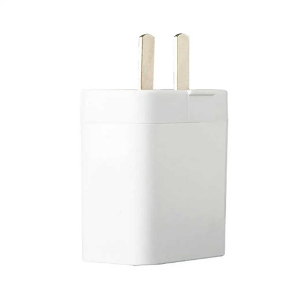 5V 3A Charger Head for Android TYPE-C Dual-USB Fast Charge | Мобильные телефоны и аксессуары