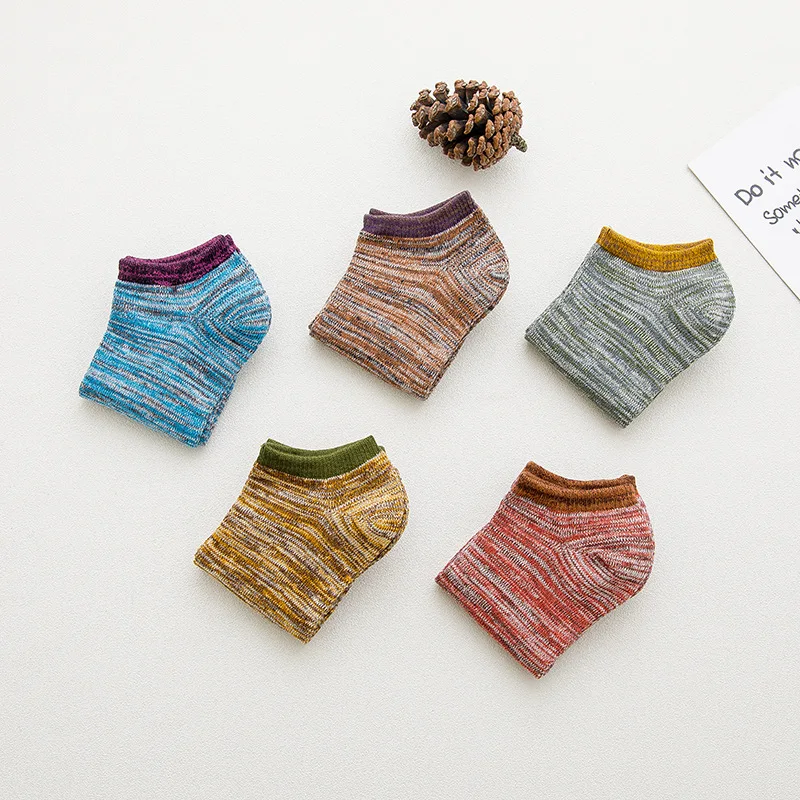 Носки Спортивные дышащие дорожный велосипед носки Открытый Гонки Велоспорт S1| |