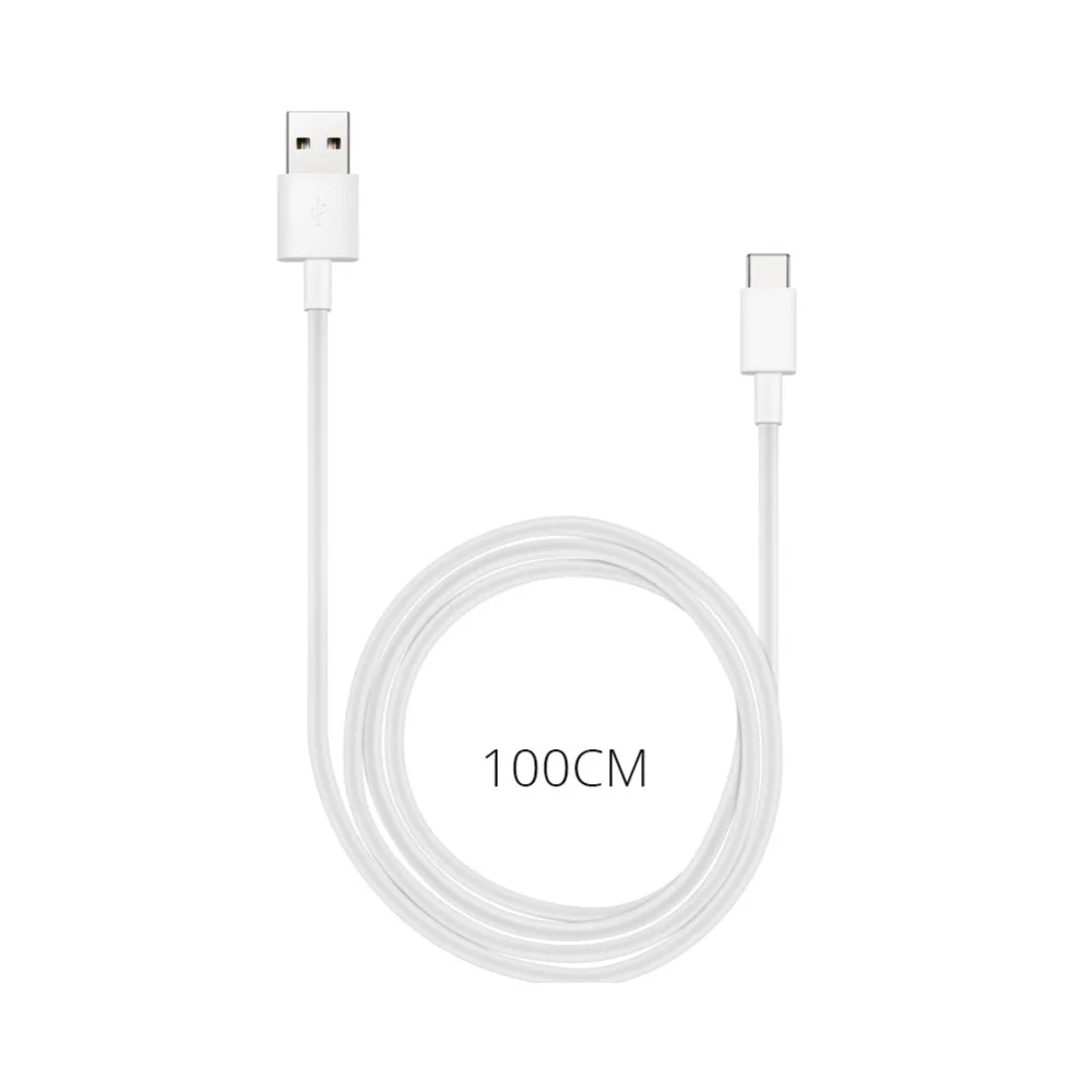 Быстрое зарядное устройство USB для Huawei адаптер 5V2A или 9V2A P7/P8/P9/Mate 7/Mate 8/Mate 9/Nova Plus V8