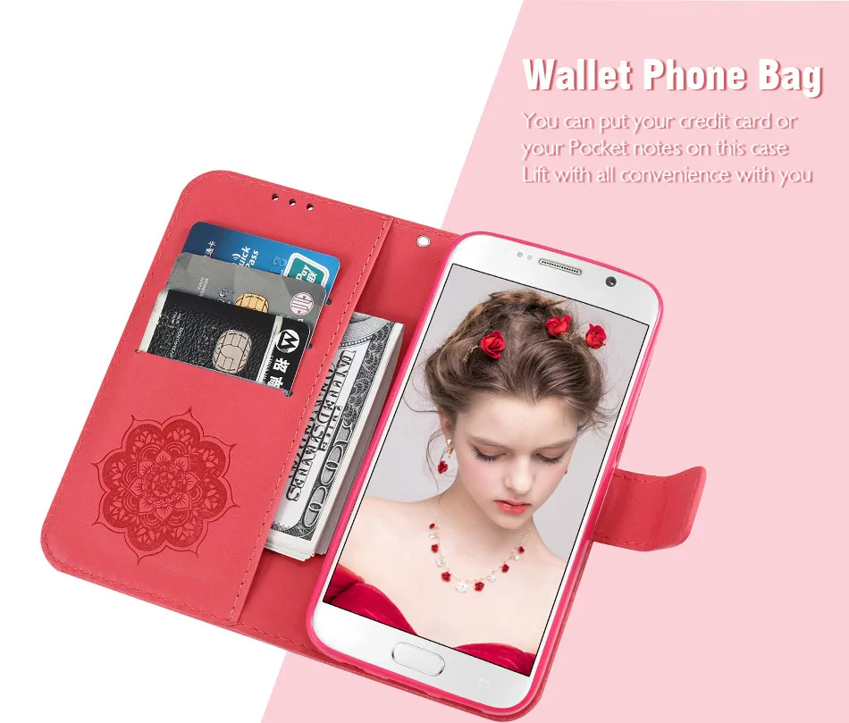 SEXY Kisscase чехол для iPhone X 8 7 6 6 S plus 5 5S Флип кожаный колокольчик чехол для Samsung Galaxy S8 плюс S6 S7 края блеск ракушками задней крышки чехол на айфон X 8 6 7 6s Plus 5 5s se чехол для теле