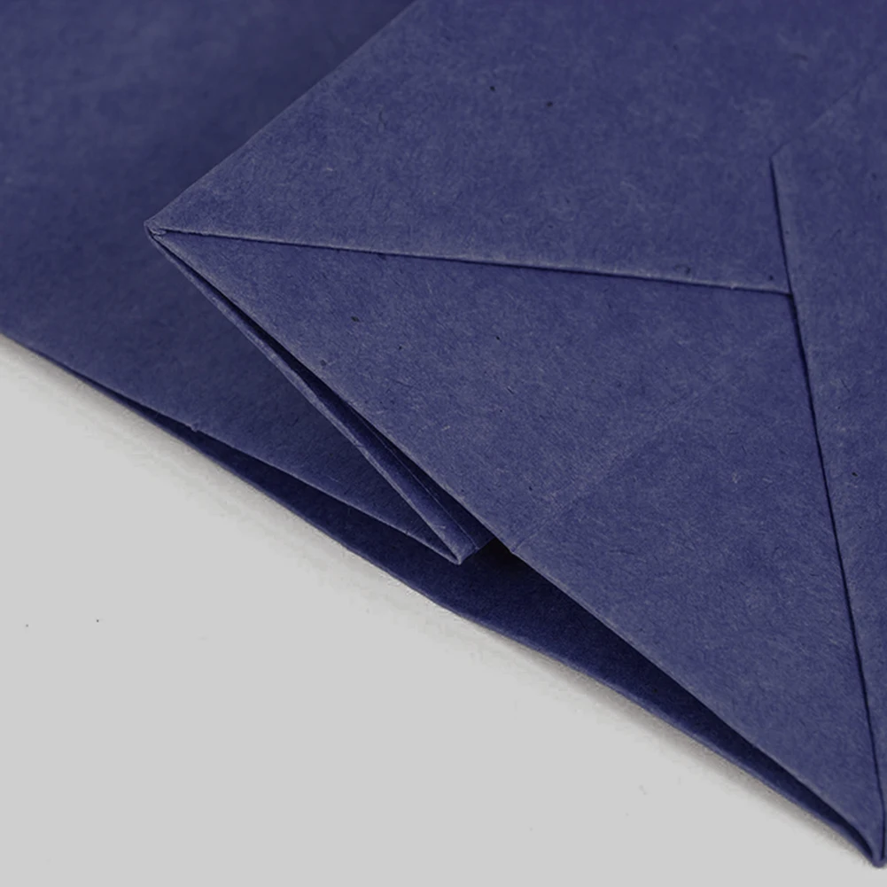 1 шт. модная повседневная сумка для покупок летняя новая однотонная Сумка тоут