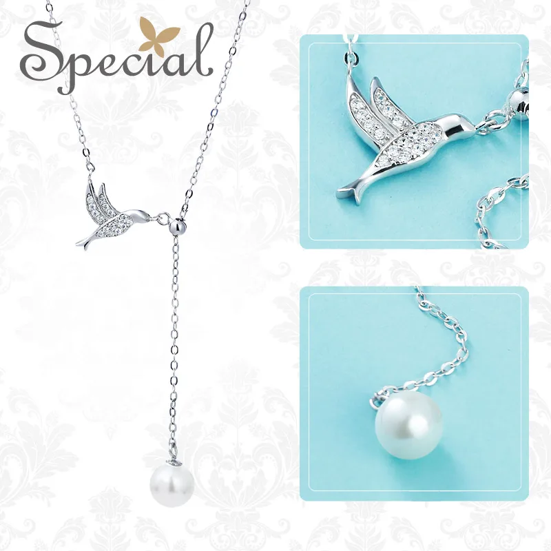 

Special Brand Fashion Choker Necklaces Natural Pearls Maxi Necklace Animal Statement Necklace Jewelry Gifts for Women S1652N