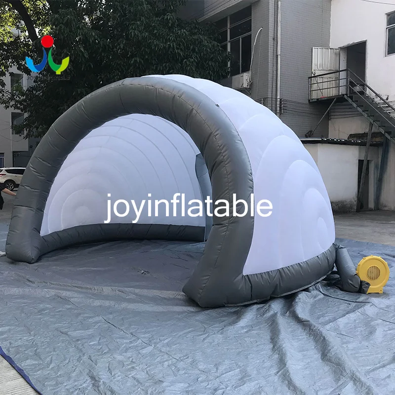 5X3M надувная Рекламная купольная палатка для рекламы|dome tent|tent tentoxford tent |