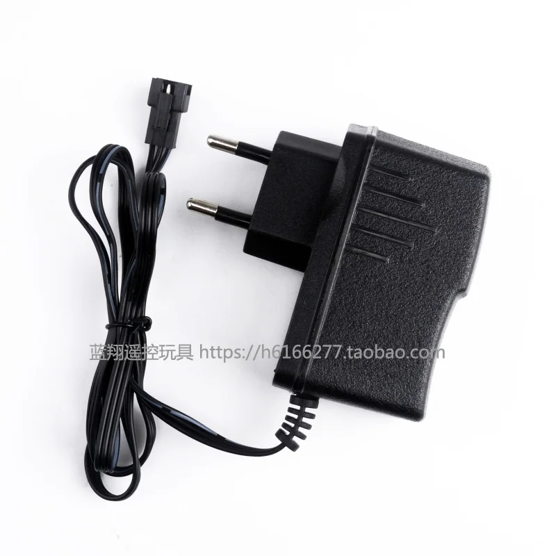 Автомобильные запасные части для ресивера дистанционного управления | Игрушки и