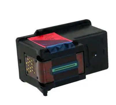 Картридж с черными чернилами для ip2770/ip2772/MP245/MP258/MP268/MP276/MP287/MP486/MP496 2 шт. | Компьютеры