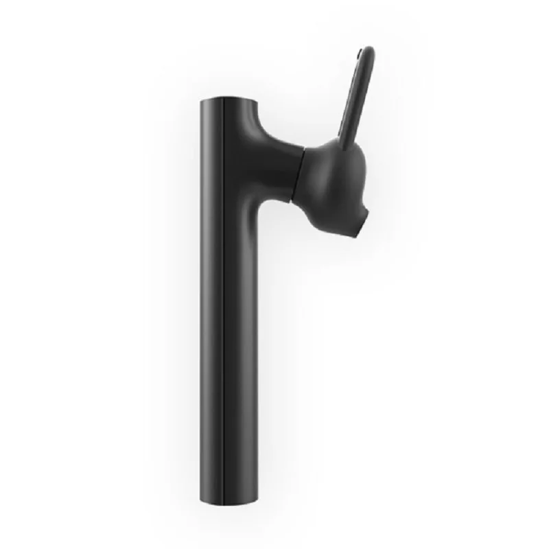 Беспроводные bluetooth наушники Xiaomi гарнитура с громкой связью спортивные