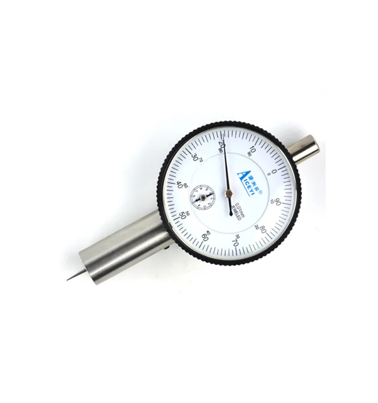 Ace механические глубина отверстие индикатор набора датчик|dial indicator gauge|indicator gaugedial