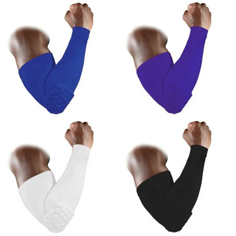 Хит продаж 1 шт. ленты для спортивной безопасности с Сотами баскетбольный