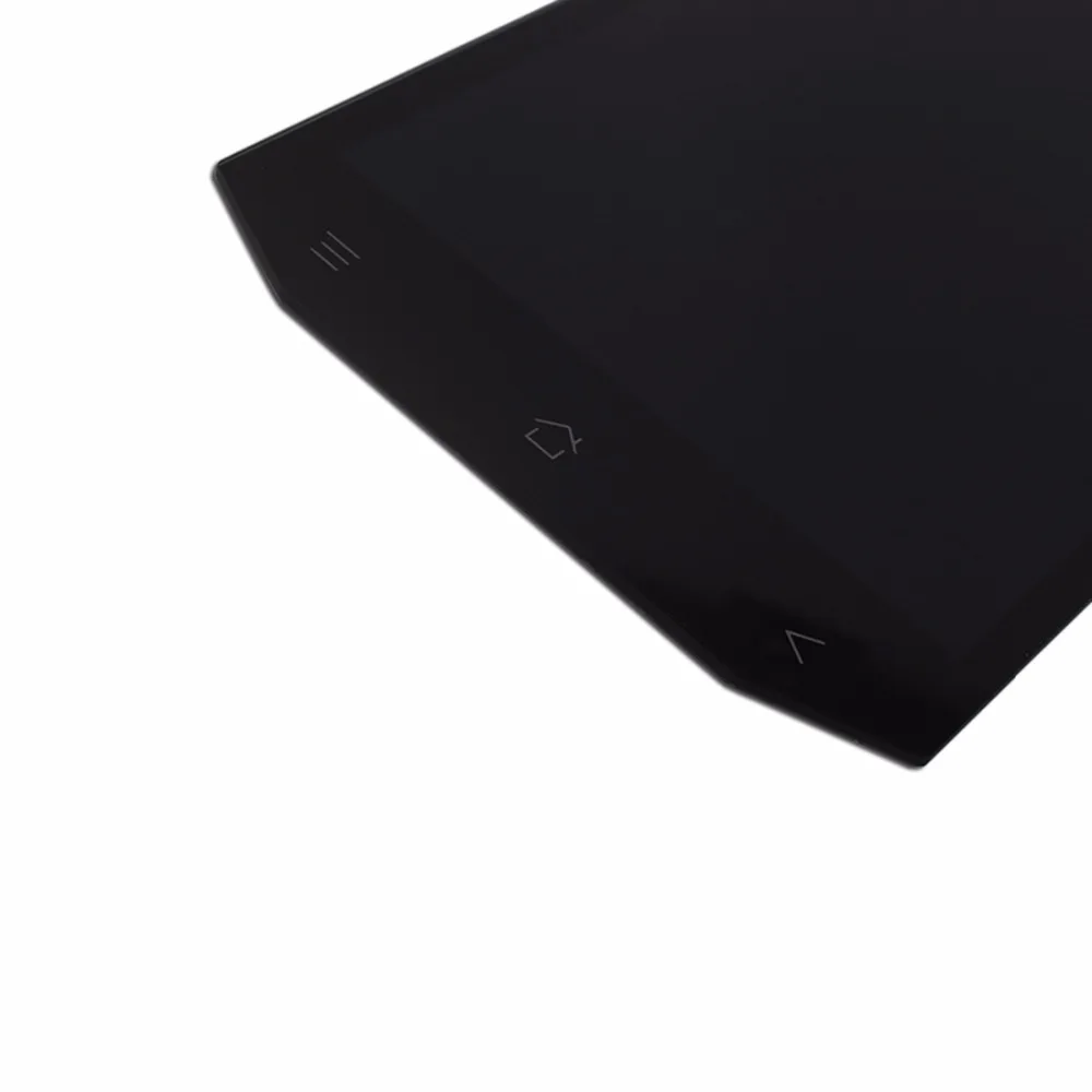 Оригинальный ЖК экран Blackview BV8000 Pro + кодирующий преобразователь сенсорного экрана