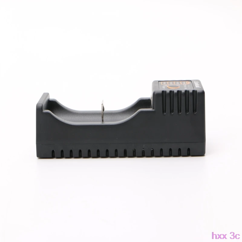 Lii-100 Батарея Зарядное устройство для 26650 16340 RCR123 14500 LiFePO4 1 2 V Ni-Cd-плеер | Электроника