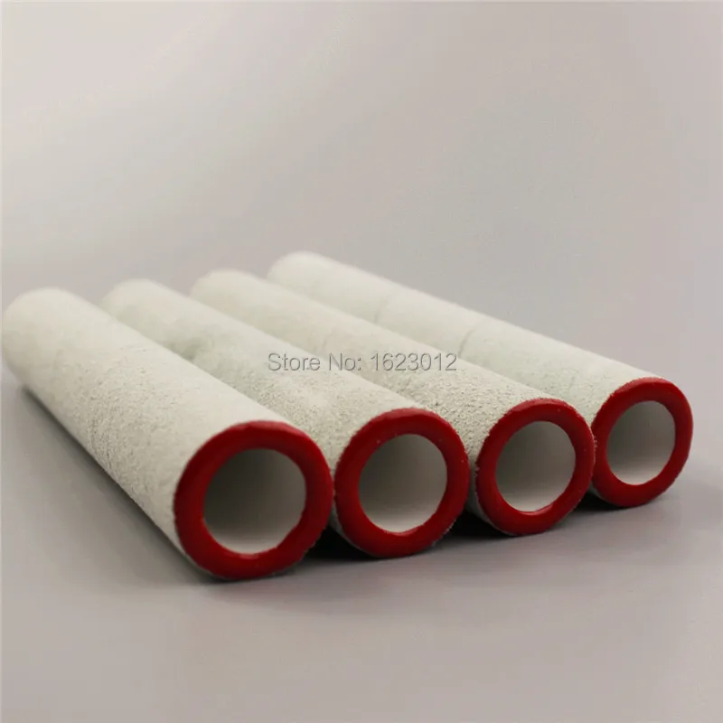 8 дюймов Пирамида кварц с украшением в виде кристаллов свободная энергия