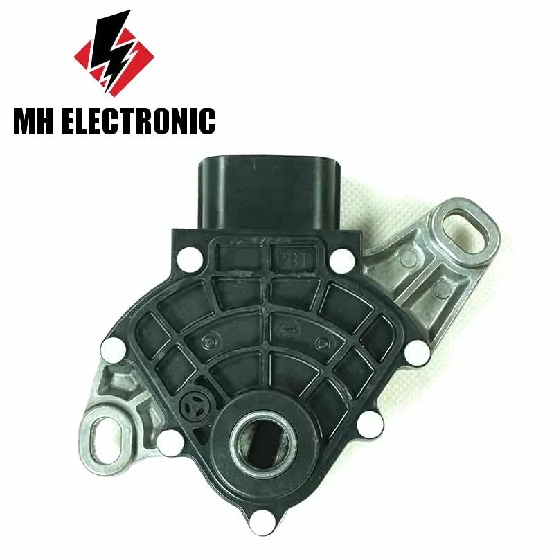 MH Электронный нейтральный переключатель безопасности для Toyota Camry Highlander Lexus RX330 RX350