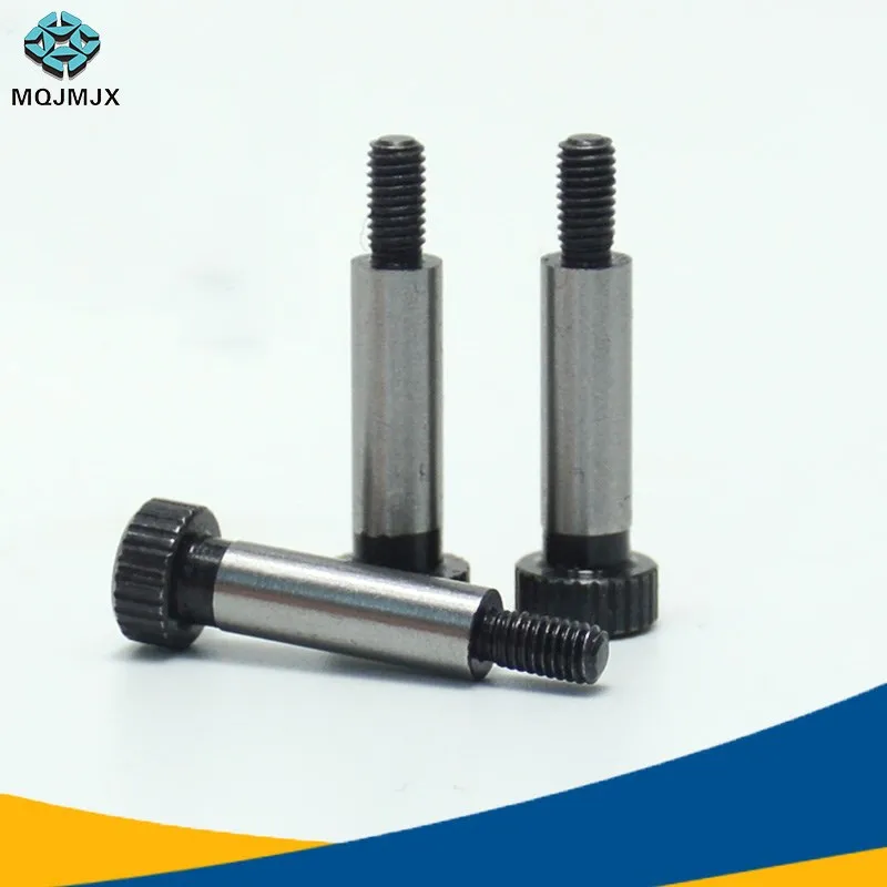 

Stripper Bolts Male Threads carbon steel screw