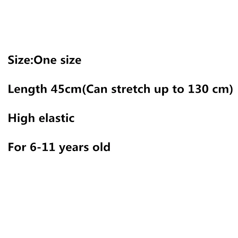 

Lawadka Candy Color Velvet Material Kids Girls Pants Soft High Elastic Thin Kid Girl Leggings Summer Style Children Pants