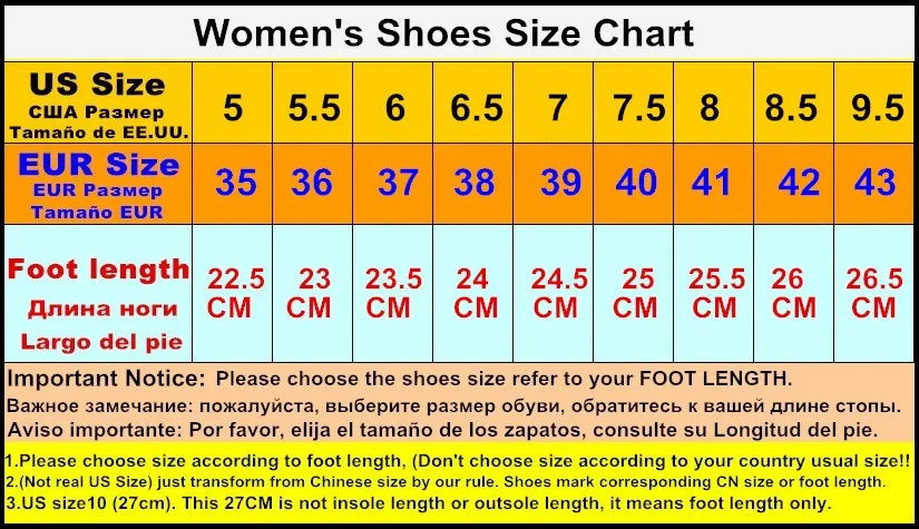 Женская обувь; сезон весна-осень; повседневная обувь с дышащей сеткой; цвет черный, красный; неглубокие кружевные модные кроссовки на платформе; женская прогулочная обувь на плоской подошве