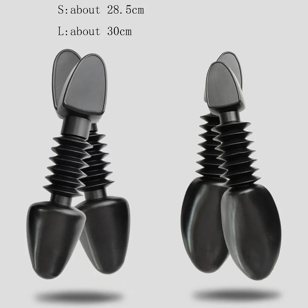 1 пара держатель для обуви регулируемой длины | Обувь