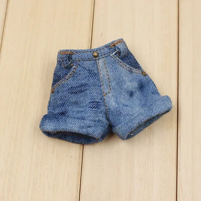 Leon 4 шт.: профессиональная одежда Mathilde для куклы Blyth azone аксессуары кукол 1/6|1/6 doll