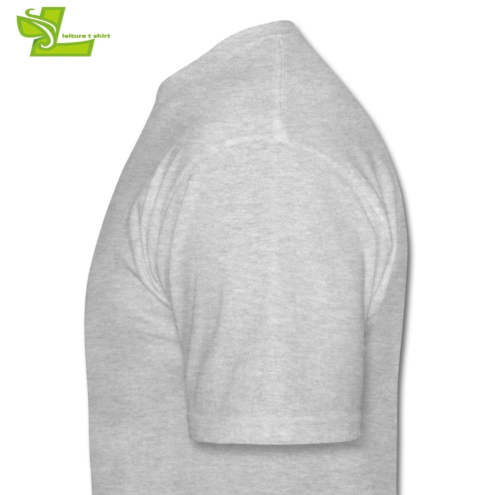 Женская футболка с программным обеспечением дизайнерская Стильная мужская из 100%