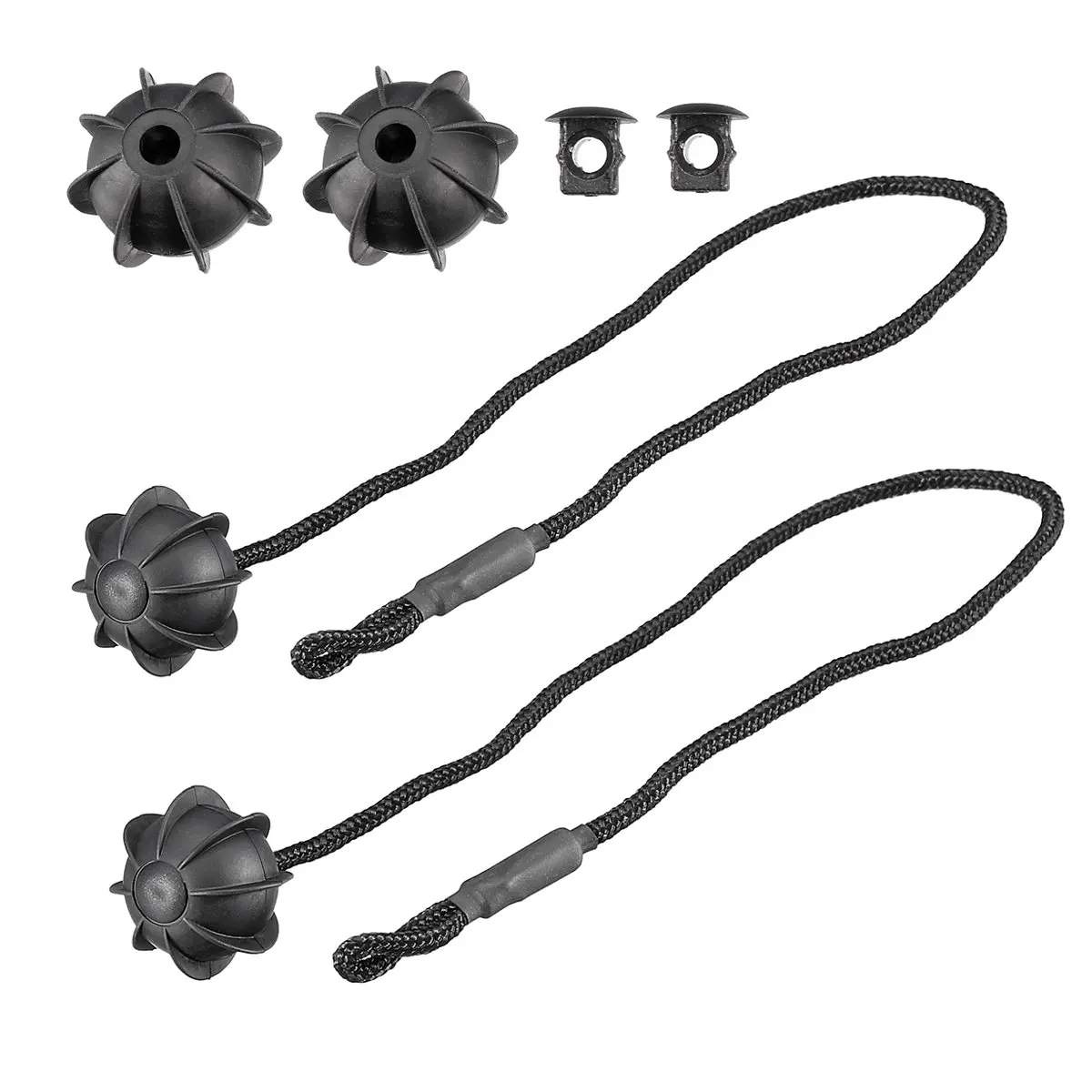 2 шт., полки для хэтчбека, крышка багажника, задняя веревки для полки, ремень для крепления, веревка для VW Golf 6 GTI R20 MK5 1K6 863 447 A