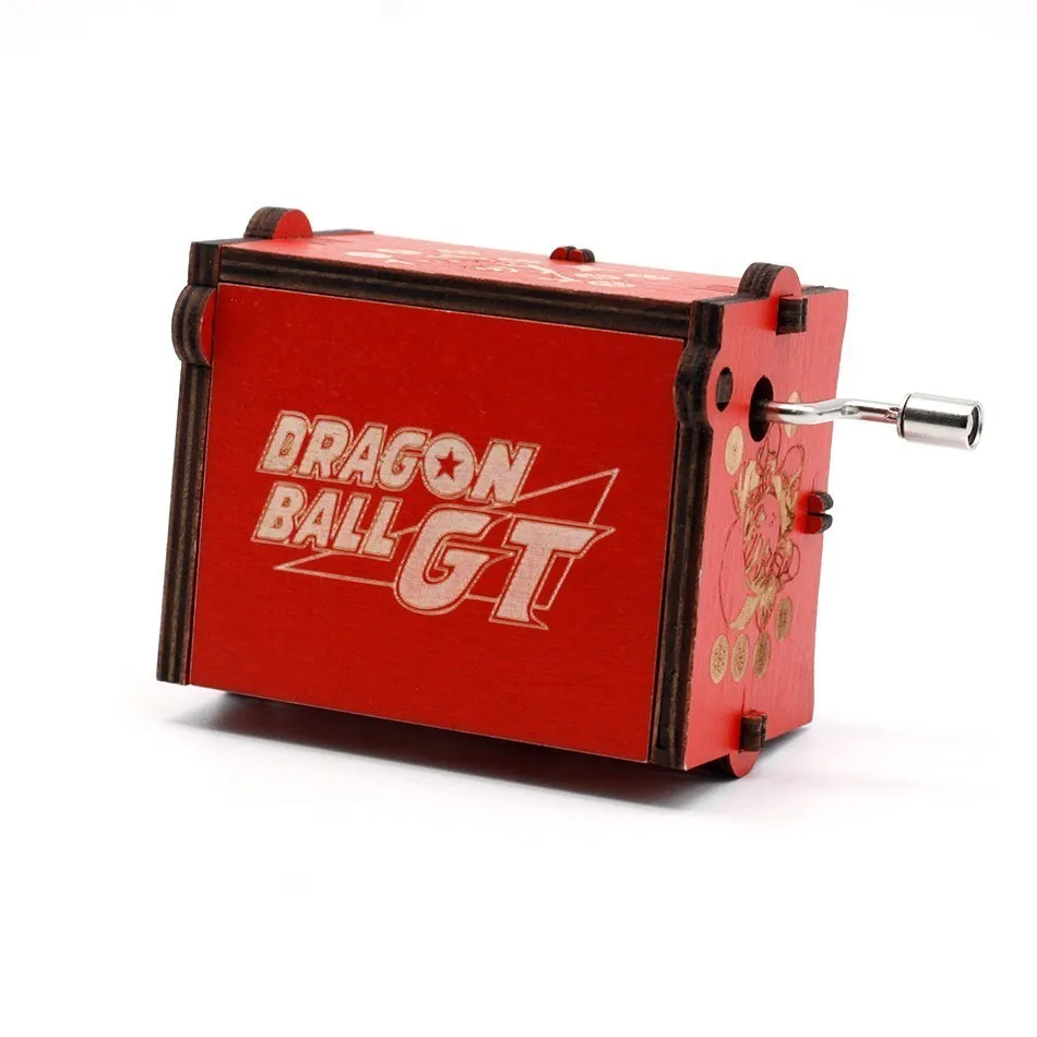 Горячая продажа 30 стиль античная резьба по дереву Игра престолов Звездные войны