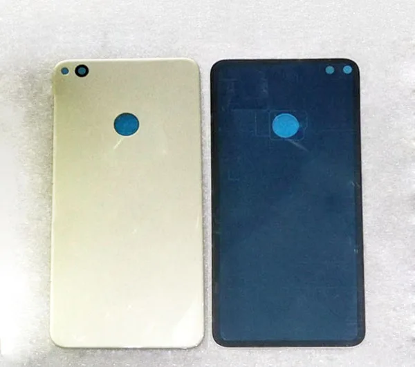 Чехол для аккумулятора Huawei P9 Lite 2017 Honor 8 чехол задней крышки корпуса двери и стекла