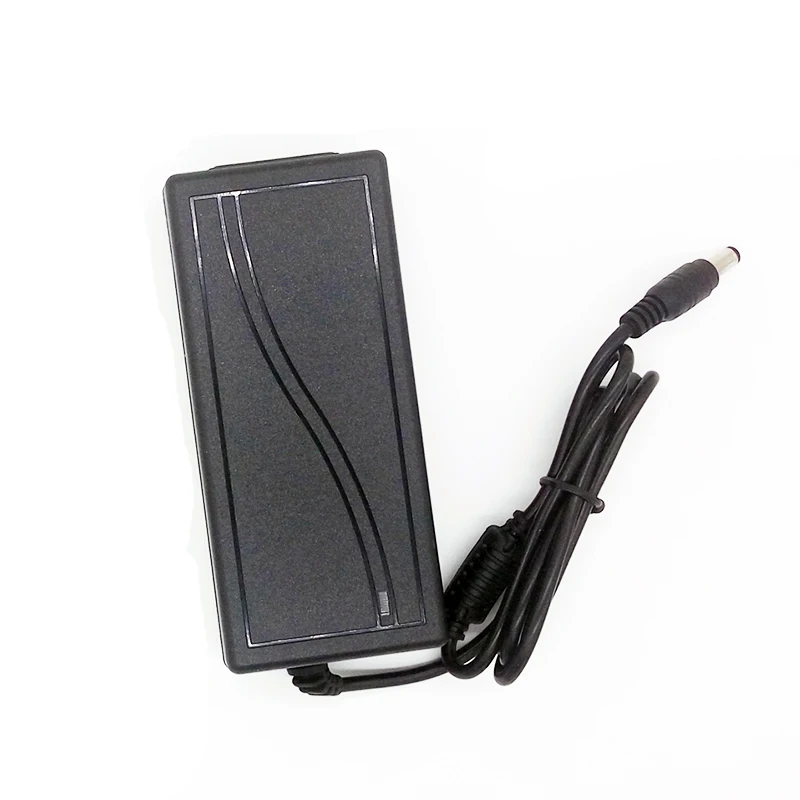 GUXEN 12V 1A/2A/3A/5A/6A/8A/10A Светодиодный источник питания зарядное устройство для 5050/3528 SMD светодиодный светильник или ЖК-монитор CCTV 2 года гарантии