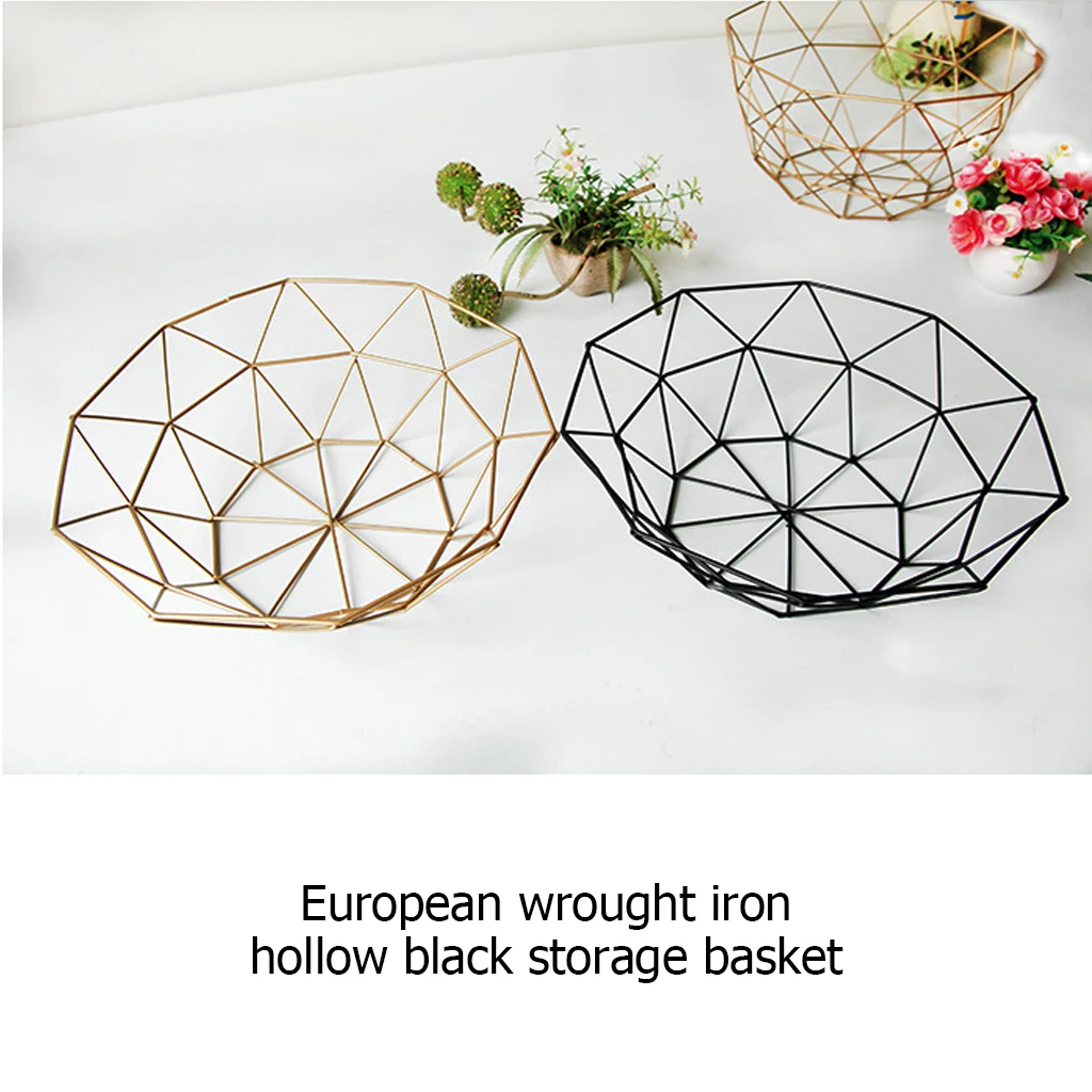 Новинка креативная закуска карамель Настольная камера кровать кухня фруктовая