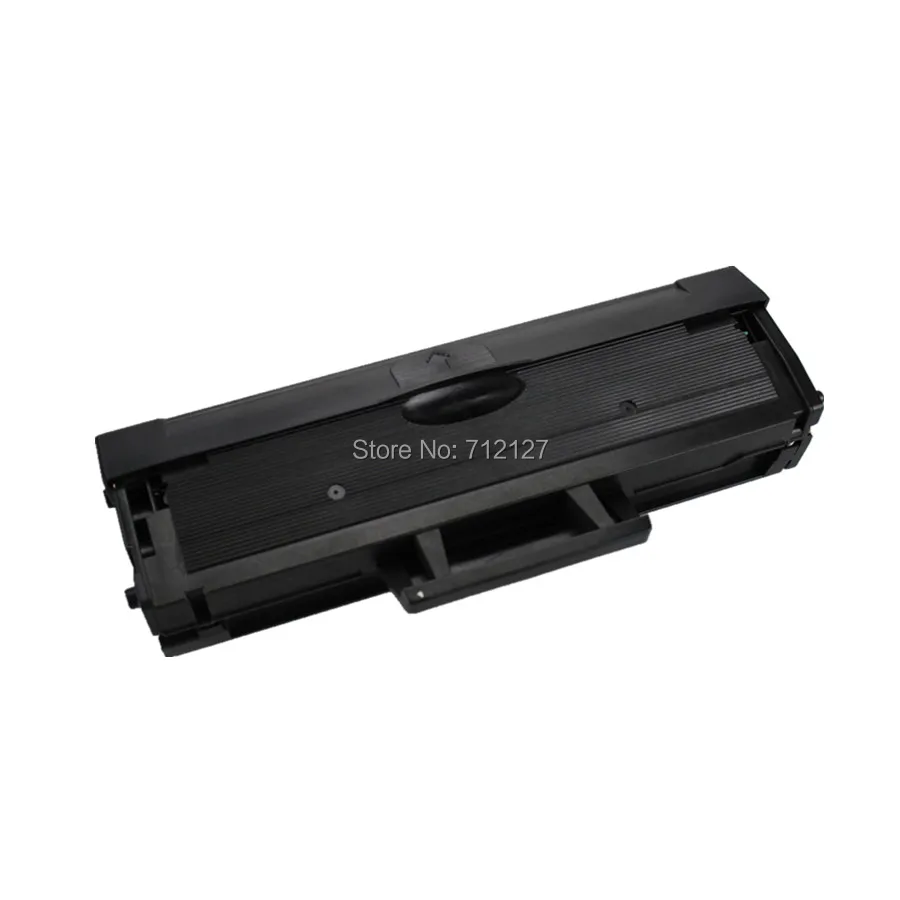Совместимый картридж с тонером для Samsung d101s 101S 101 ML 2165 2160 2166W SCX 3400 3401 3405F 3405FW 3407 SF761|scx