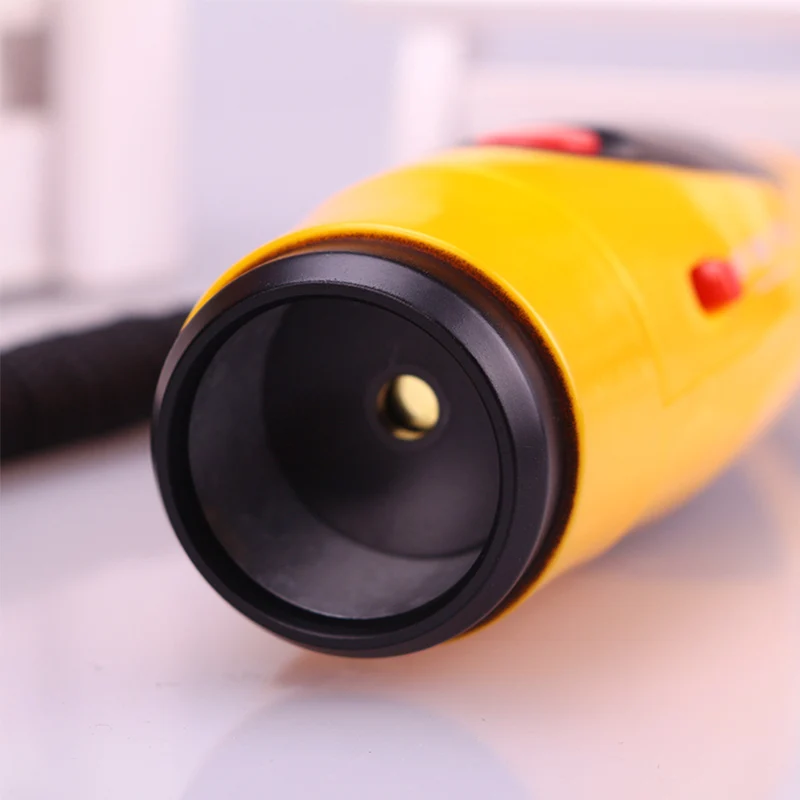 1 шт. ручной контроль профессиональный электронный свисток для выживания