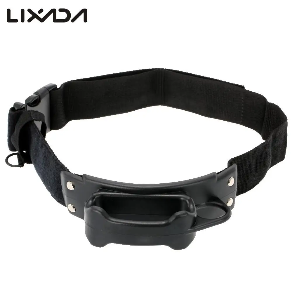 Рыболовный ремень Удочка с подставкой вертикальный для боевых искусств