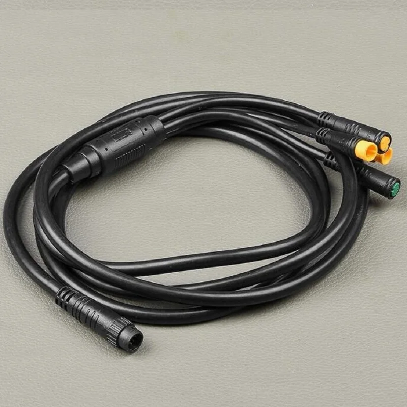 Bicicleta Лонгборда, фара для электровелосипеда в Conversion Kit GP-G24F 36V 250W DC Шестерни бесщеточный Серебряный Мотор для центрального движения 20-2", фара для электровелосипеда в передний мотор-колесо комплект
