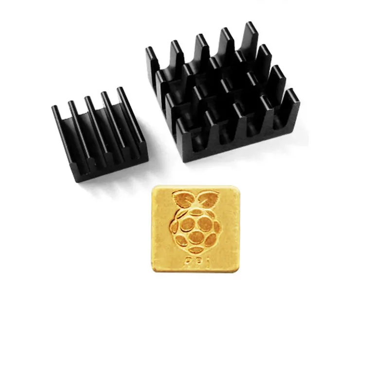 Новый Raspberry Pi 3 B + (B Plus) комплект четырехъядерный процессор 1 4 ГГц 64 бит с