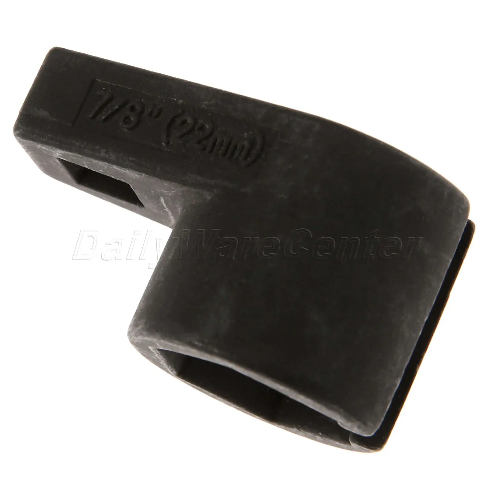 Новый 1 ПК 3/8 дюйма DR. Гаечный ключ с офсетным датчиком кислорода 7/8 22 мм |